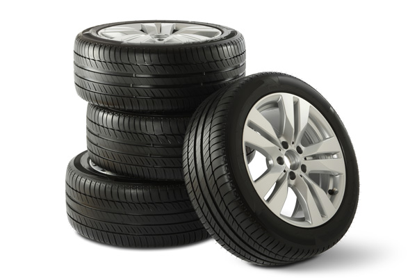 Felgen finden - Felgen kaufen - Reifenvertrieb24 ihr Reifen und Felgenshop