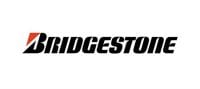 Reifen Onlineshop - Bridgestone - Topmarken bei Reifenvertrieb24