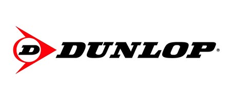 Reifen Onlineshop - Dunlop - Topmarken bei Reifenvertrieb24
