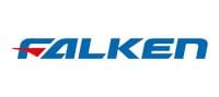 Reifen Onlineshop - Falken - Topmarken bei Reifenvertrieb24