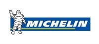 Reifen Onlineshop - Michelin - Topmarken bei Reifenvertrieb24