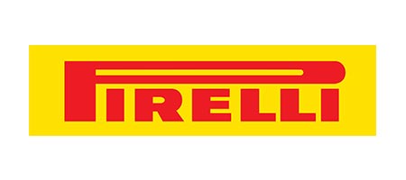 Reifen Onlineshop - Pirelli - Topmarken bei Reifenvertrieb24