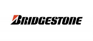 Reifenhersteller, Bridgestone