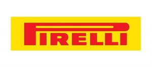 Reifenherstellerlogo Pirelli Sommerreifen kaufen