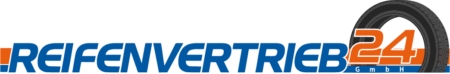 Reifenvertrieb24 Logo