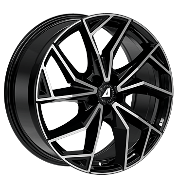 ADX02BLFPO5