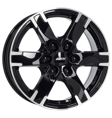 ALTIT6DSFP