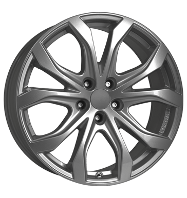 ALW10XGR5
