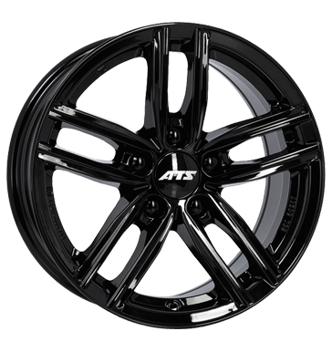 ANTSW5