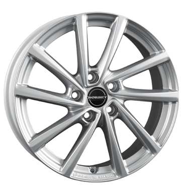 BORVCSI5