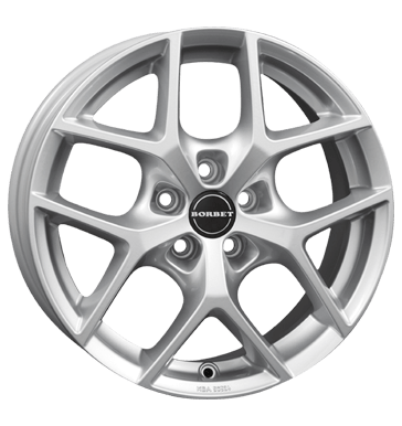 BORYCSI5