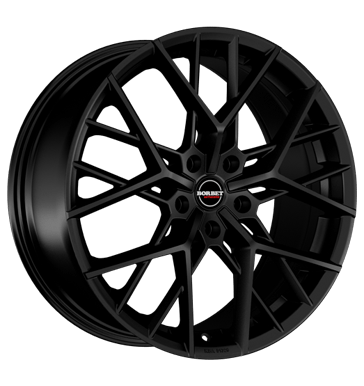 BYBM5