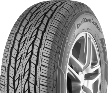 CO4X4CLX2