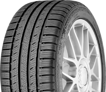 CO810S3R