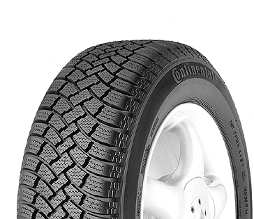 COWTS760