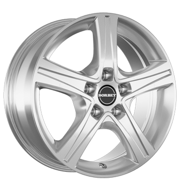 CWD17CS5