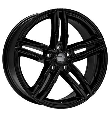 DRVWH11SWP5