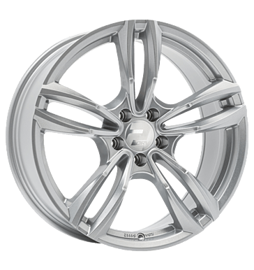 DRVWH29RS5