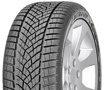 GYUGPERFORMANCEG1