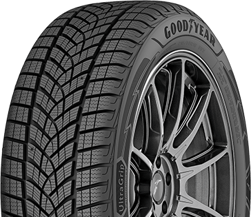 GYUGPERFORMANCEPLUSSUV