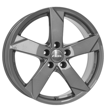 KODGR5