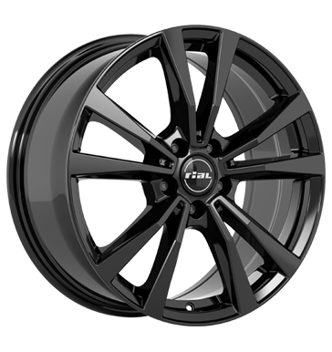 M12DS5