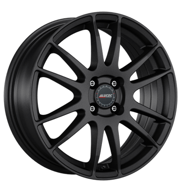 MONRS4