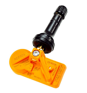 RDE024V41