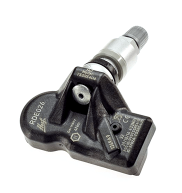 RDE026V21