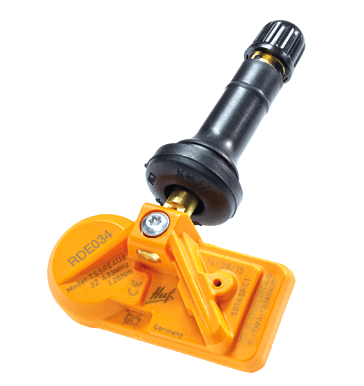 RDE034V41
