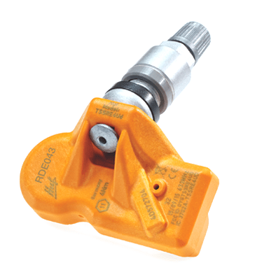 RDE043V21