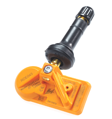 RDE045V41