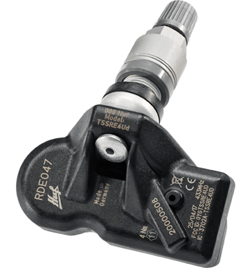RDE047V21