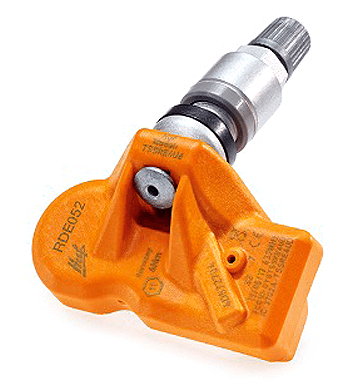 RDE052V21