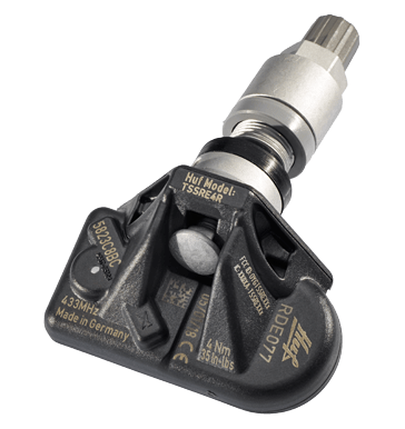 RDE077V21