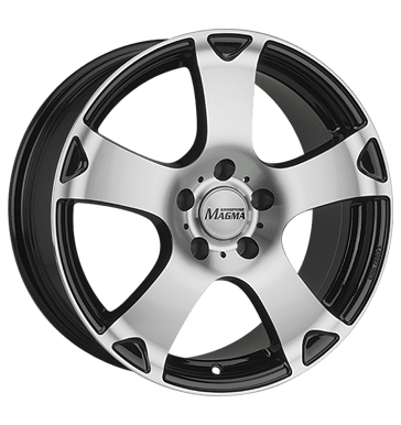 SEI5SW