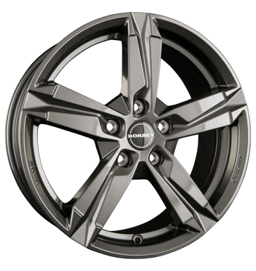 T10ANGL5
