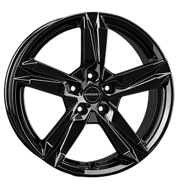 T10BG5