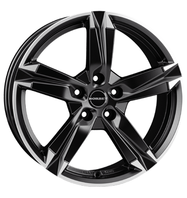 T10BLPOMA5