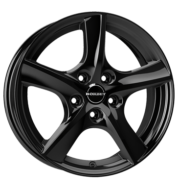 TLBG5S