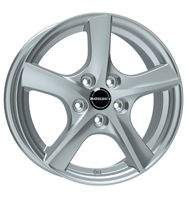 TLSI5S