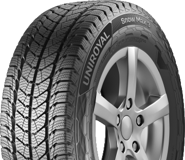 UNSNOWMAX3