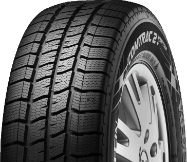 VSCOMTRAC2WINPLUS