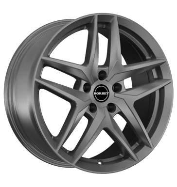 ZDAGRMA5
