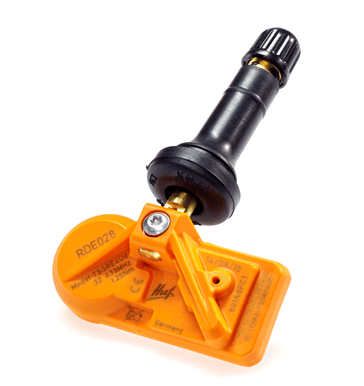 RDE028V41