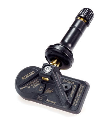 RDE030V41