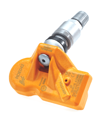 RDE042V21