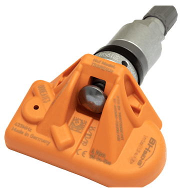 RDE225V21