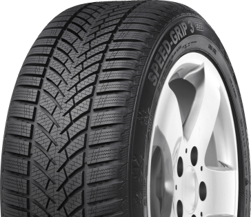 SESPEEDGRIP3SUV