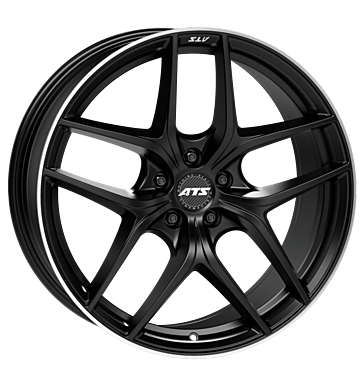 ATSCOM2RBHP5